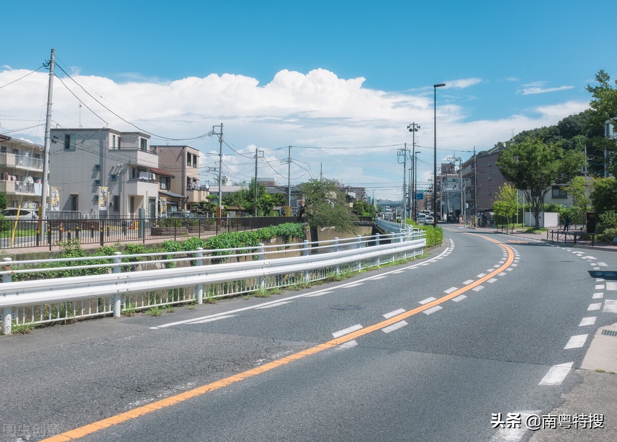 韶关s244省道路线,韶关最新道路改线图