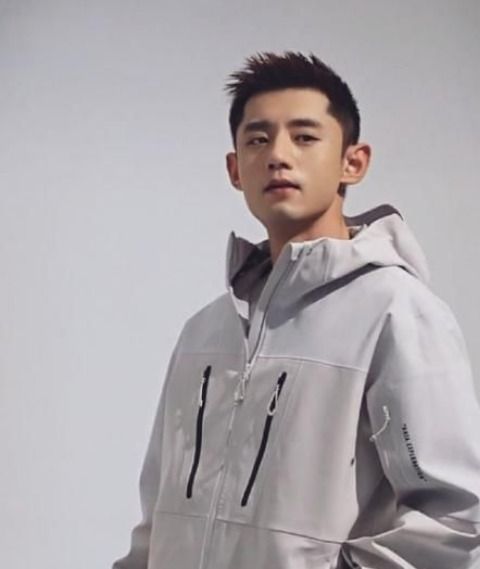 张继科最伟大的一场比赛逆境翻盘,张继科经历挫折成功事例