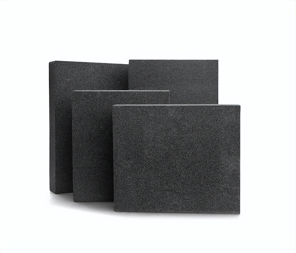 泡沫玻璃板和玻璃棉板的区别,泡沫玻璃保温板与挤塑板哪个好