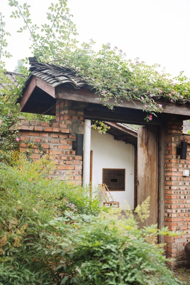 双流本土老字号珠宝店,双流百年老字号