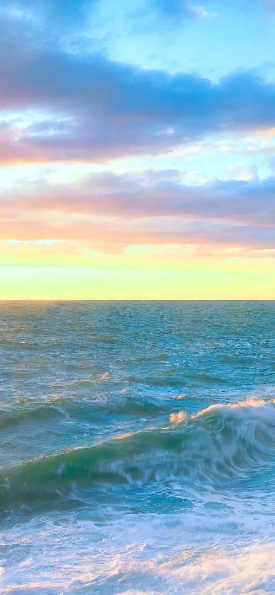 壁纸超清4k幸运壁纸,阴阳师壁纸动态壁纸高清全屏90帧