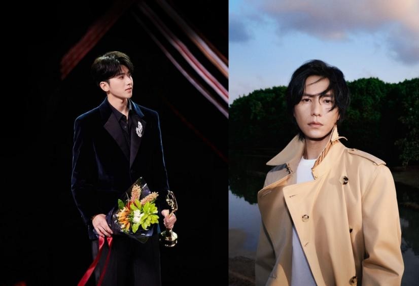 dior真的值得买吗,dior现在值得买吗