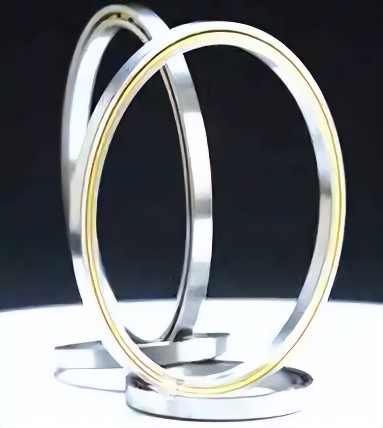 滚动轴承的发展现状及趋势,滚动轴承精度设计实例分析