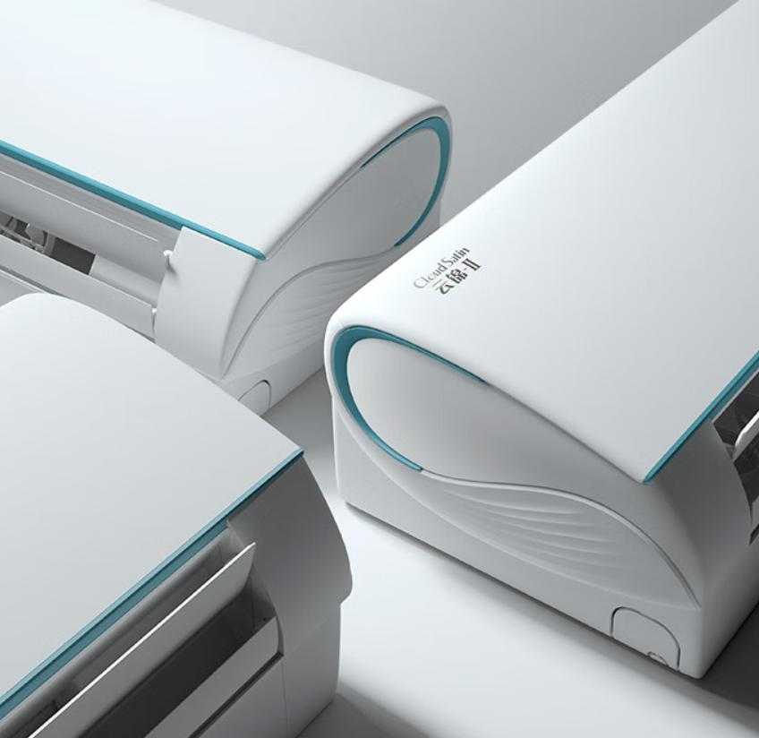 格力云锦空调1.5匹哪款值得推荐,格力空调2019款云锦值得买吗