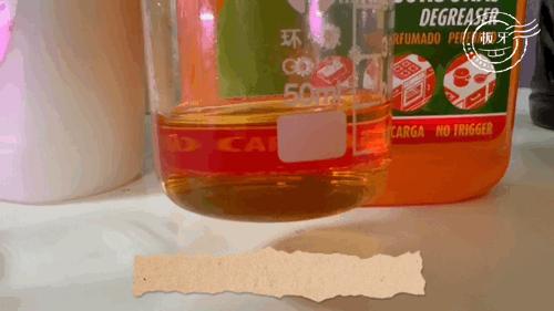 网红清洁神器纳米魔力擦,网上的清洁神器真的好用吗