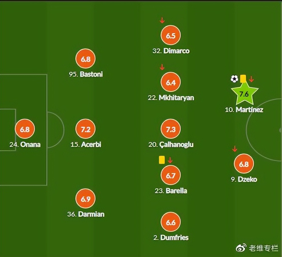 欧冠决赛前瞻之皇马战略战术,欧冠前瞻预测巴黎vs皇家马德里