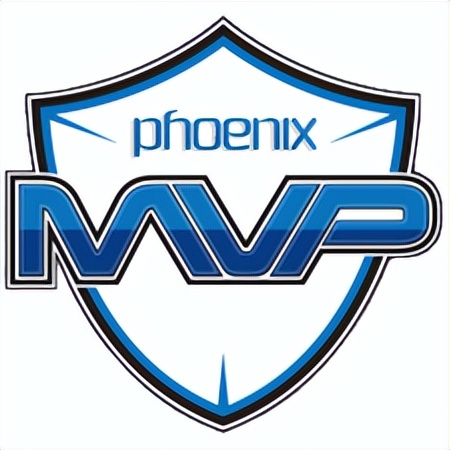 韩国最厉害的球队,韩国dota最牛的职业选手