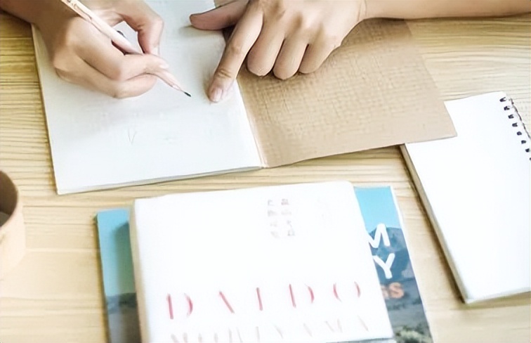 高考过后才是人生起跑线,高考人生感悟书籍推荐