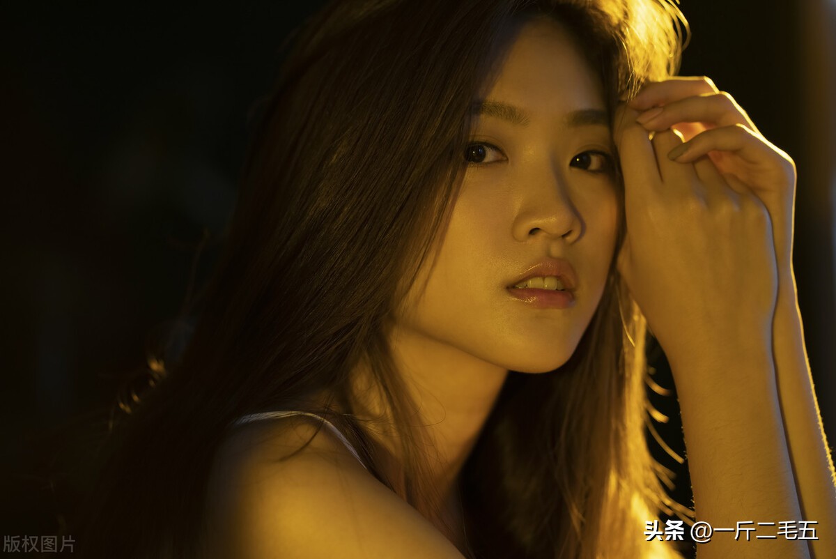 新相亲骗局被拆穿后续,相亲新骗局被老板娘识破后续