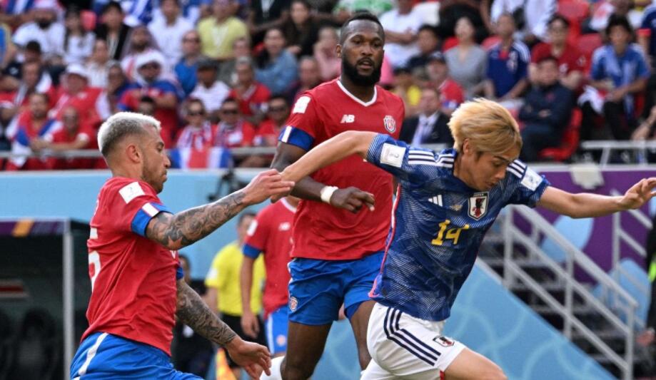 森保一友谊赛,友谊赛德国1:4日本森保一