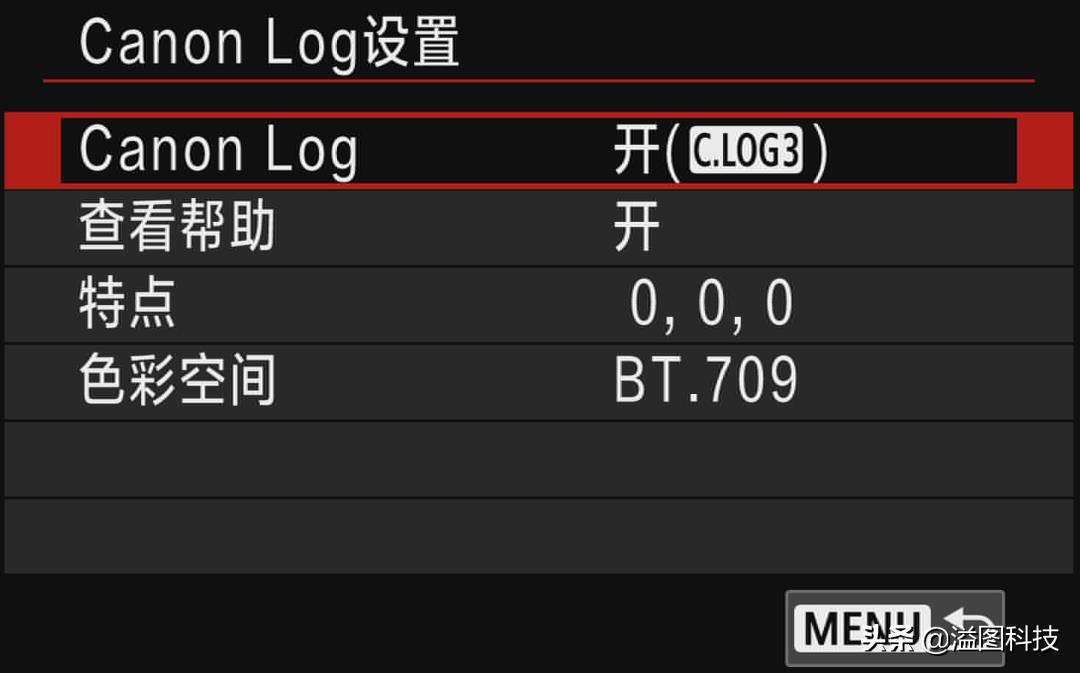 eosr7微单详细测评,佳能r7这款相机真的是值得买吗