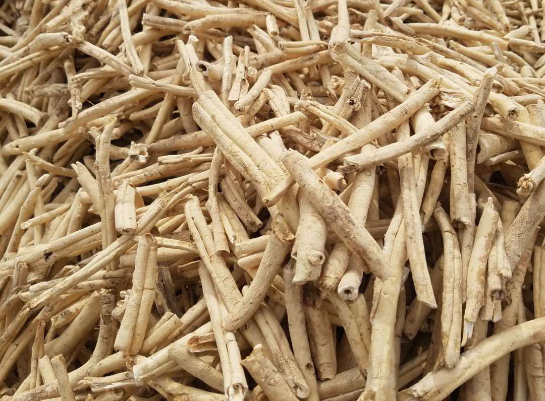 四物消风饮治疗慢性荨麻疹,四物消风饮治疗荨麻疹