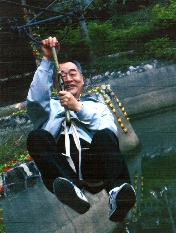 石宝珍最近的消息,石宝珍资料