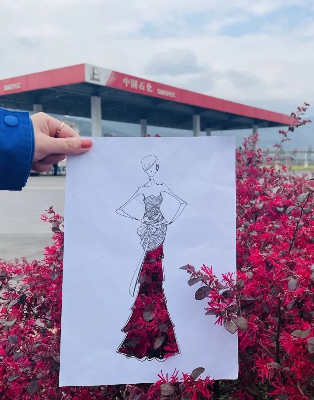 中国石化100元加油卡可直接使用吗,中国石化持卡加油优惠返还