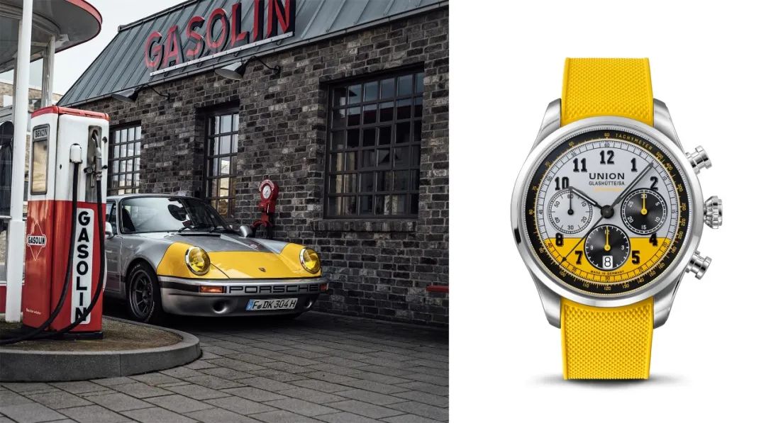 三万预算的表,3万计时表推荐