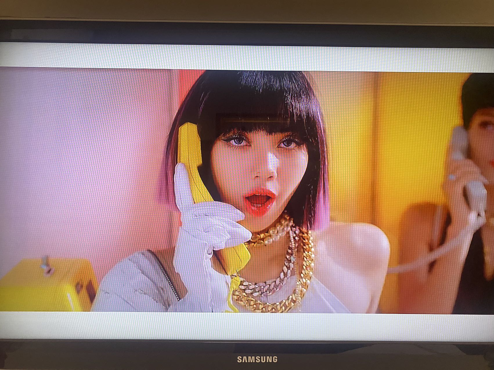 华硕路由器达到最佳效果,华硕路由器功能大全