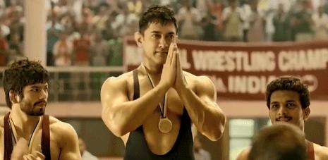 10部让人肾上腺飙升的国外电影,一部让人肾上腺燃烧的动作电影