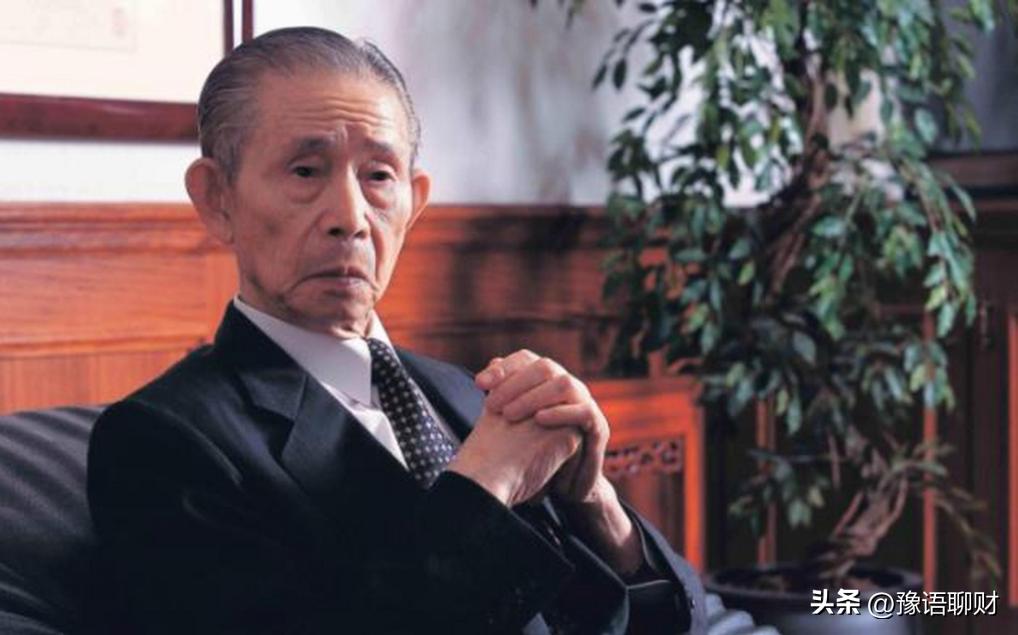 王永庆瑞士遗产最后怎么解决的,王永庆遗产税多少亿