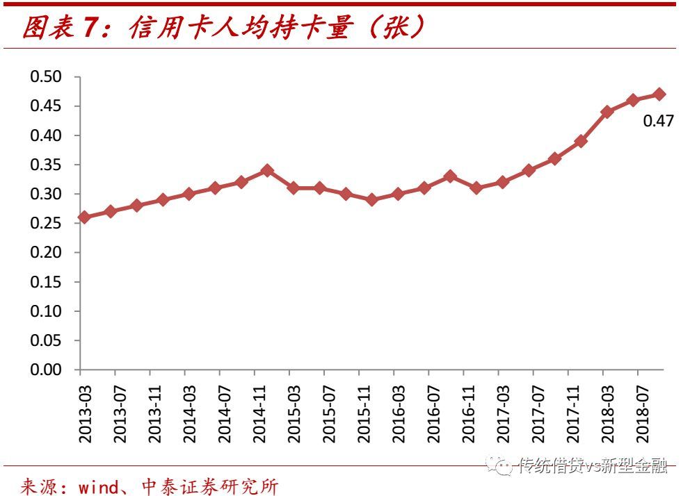不良金融资产处置尽职指引全文,个人不良资产处置在哪里查询