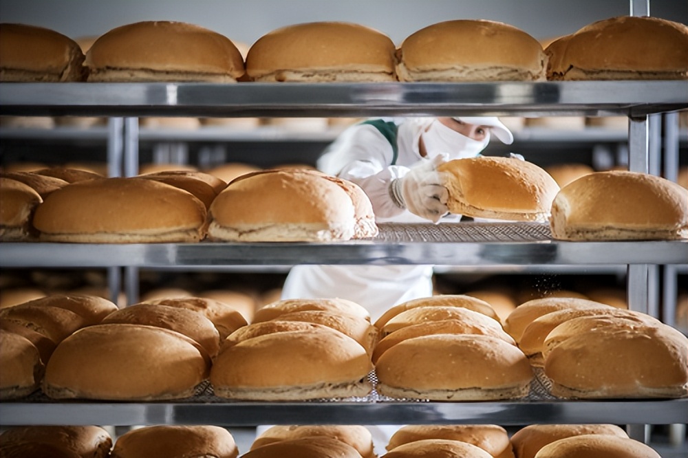 秋林格瓦斯值不值得买,秋林格瓦斯单方面声明