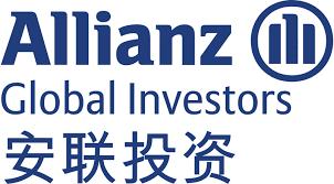 全球前十名最大金融集团,全球公认最强十大金融家族