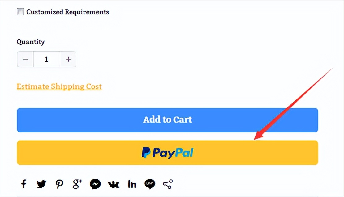 shopyy开店操作步骤,shopyy独立站怎么运营