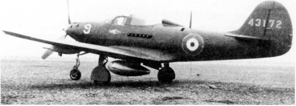 俄罗斯战机眼镜蛇机动,f22战斗机眼镜蛇