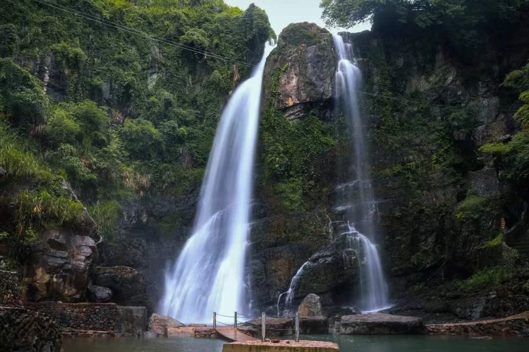 被《风味人间》疯狂种草的小城!1.5h直达!凭一个饼就征服世界