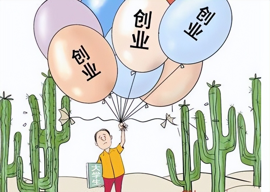 大学生创业计划书如何写范文,大学生创业计划书应该怎么写呢