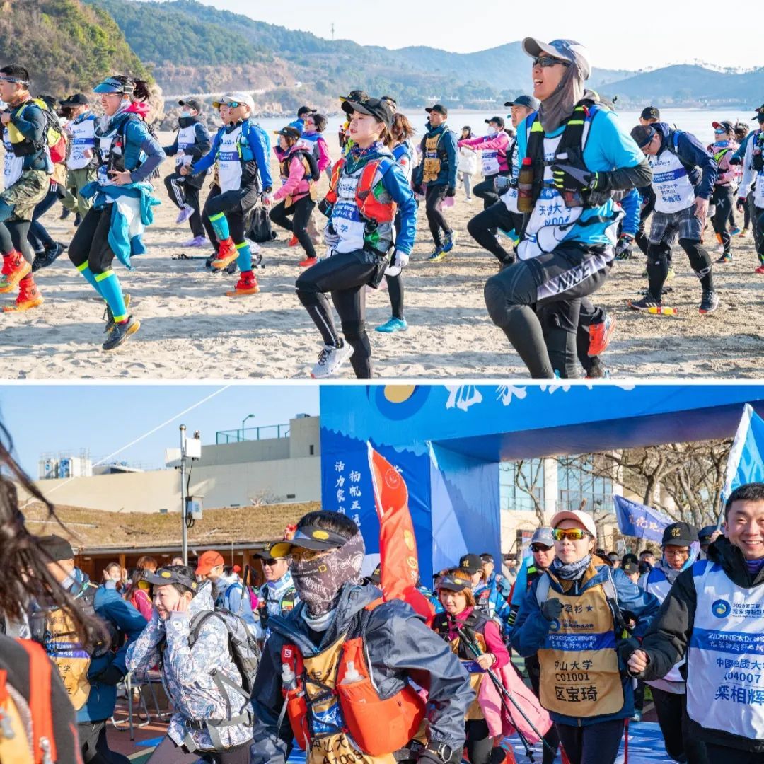 便宜小众海边宝藏旅行地,附近小众海边宝藏旅行地