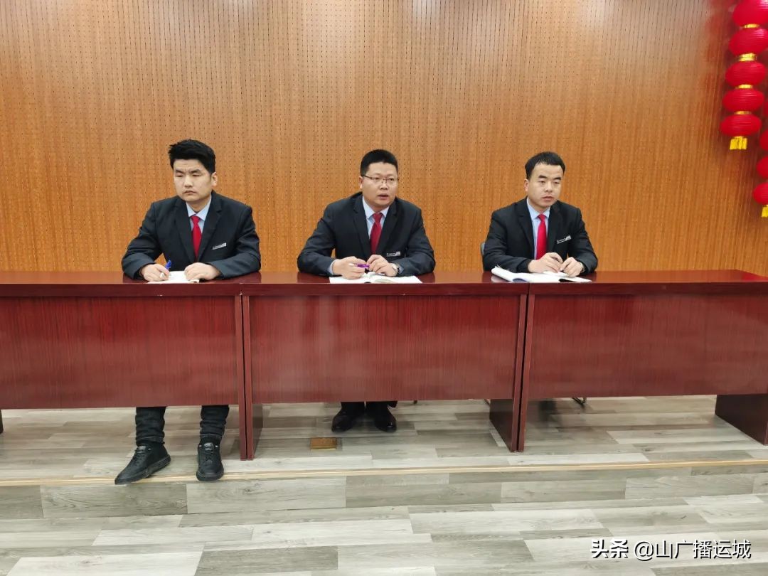 山西桐封技工学校靠谱吗,山西桐封技工学校本科率