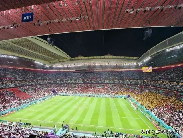 中东富豪为什么要玩足球,阿联酋土豪玩足球