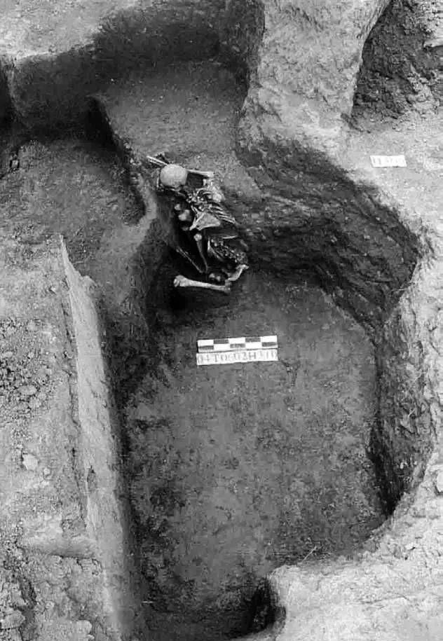 商朝比风神岩可怕101倍