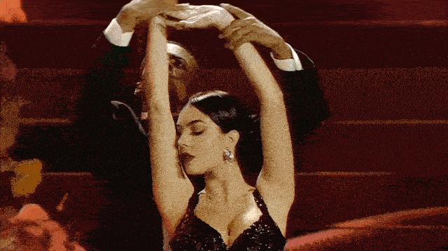 柜姐实现爱马仕自由，足球巨星C罗的女友可不只是个性感的*物尤**