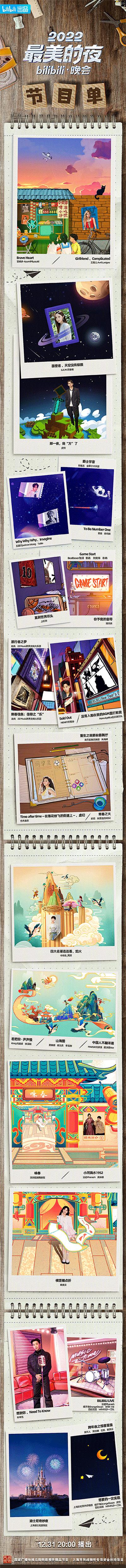 跨年晚会湖南卫视节目名单,湖南江苏卫视跨年晚会嘉宾名单