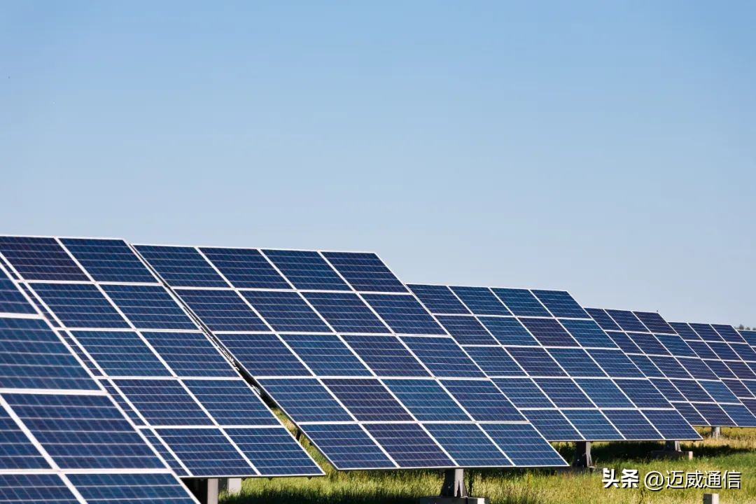 有关光伏发电的知识,光伏发电的七大要点