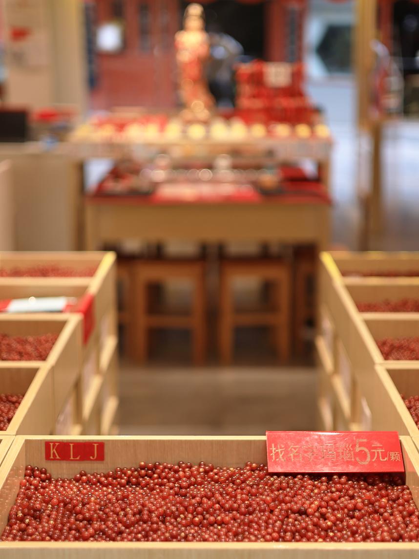 太原春暖花开阳光明媚一日游,太原五一假日攻略汾河景区