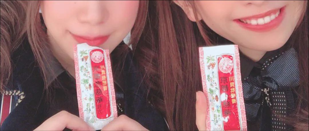 京都念慈庵声优,日本声优有多少中国人去听