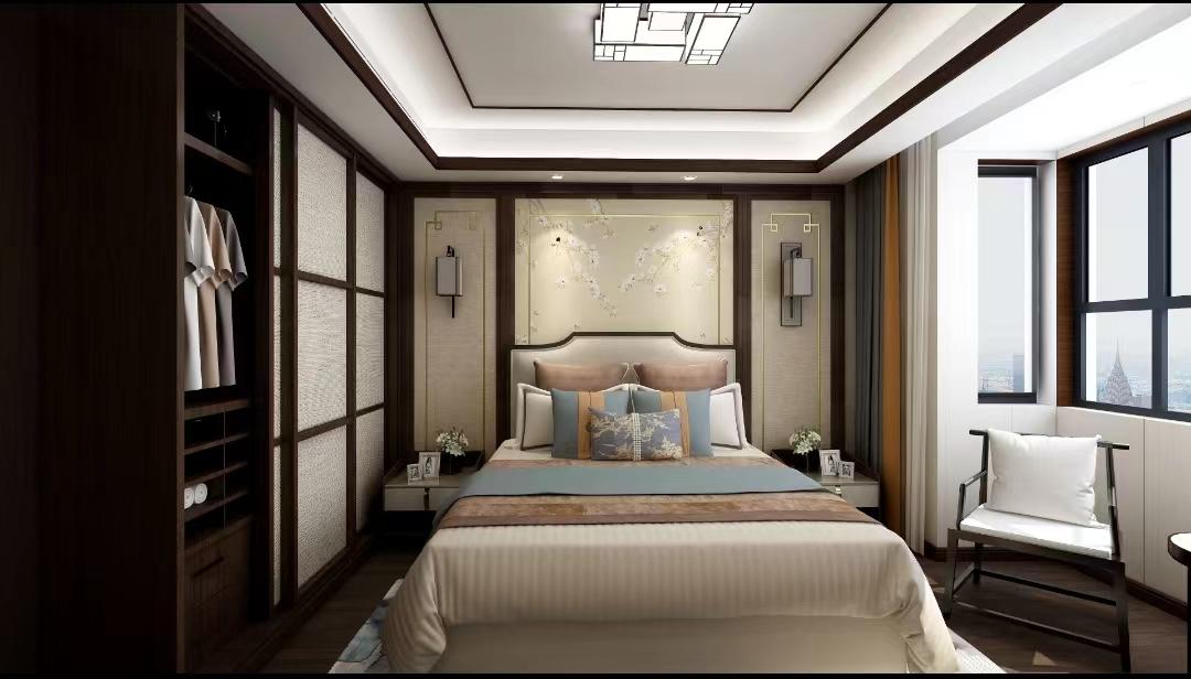 约克中央空调是用的什么水,约克中央空调效果好吗