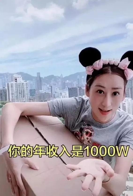 知名女星被爆已婚生子,有哪些女明星怀过孕