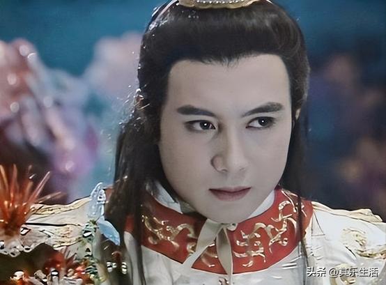 唐太宗李世民晚年为什么变得昏庸,唐太宗李世民深度剖析