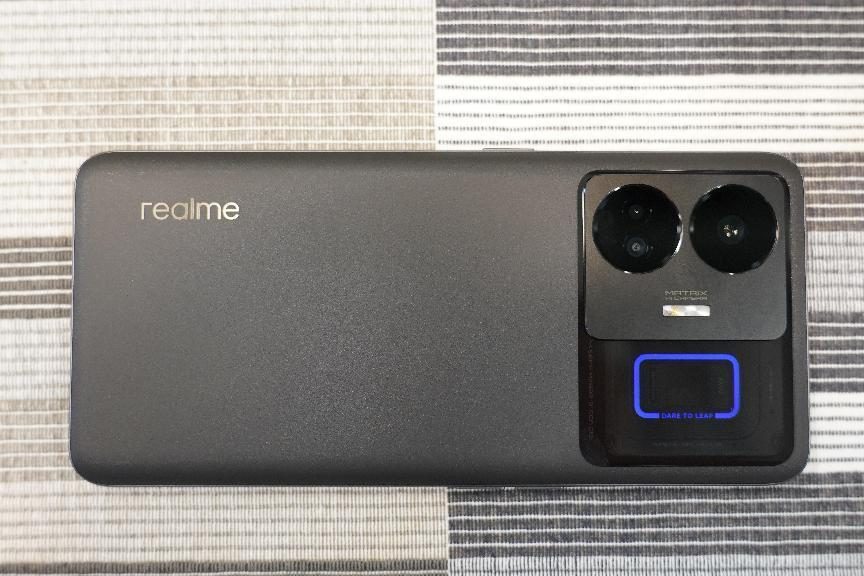 3k左右骁龙8旗舰手机推荐,3k屏骁龙870手机