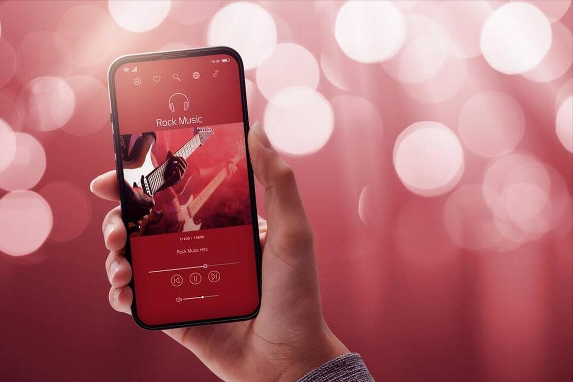 怎样去除歌曲的伴奏保留人声,音乐消除人声保留伴奏