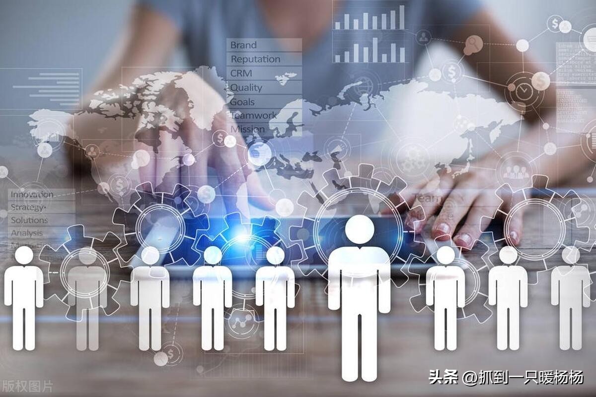 当下最热门的5大专业有哪些,2020年十大热门大专专业