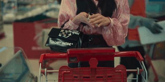 妍珍啊用韩语怎么说,妍珍啊韩语翻译