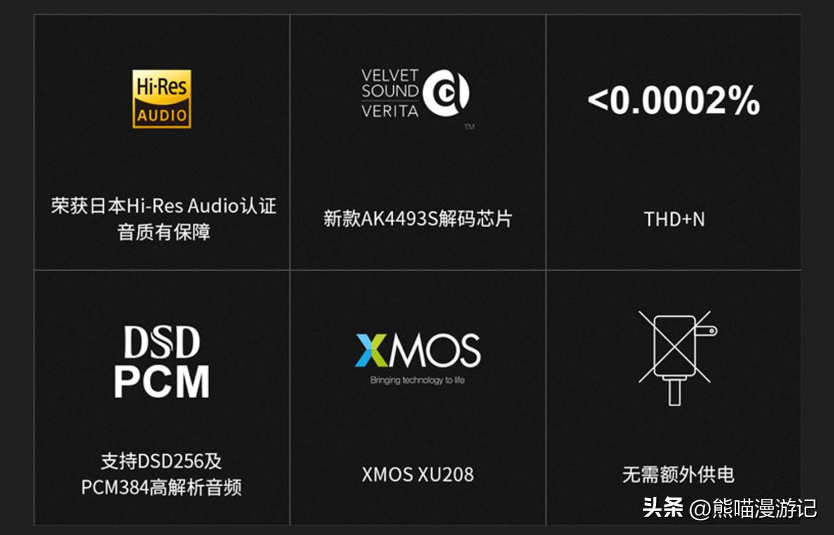 拓品dx1解码耳放,拓品dx1解码耳放一体机