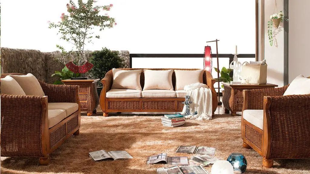 夏季如何保养家具最好呢,冬季家具保养小妙招建议你收藏