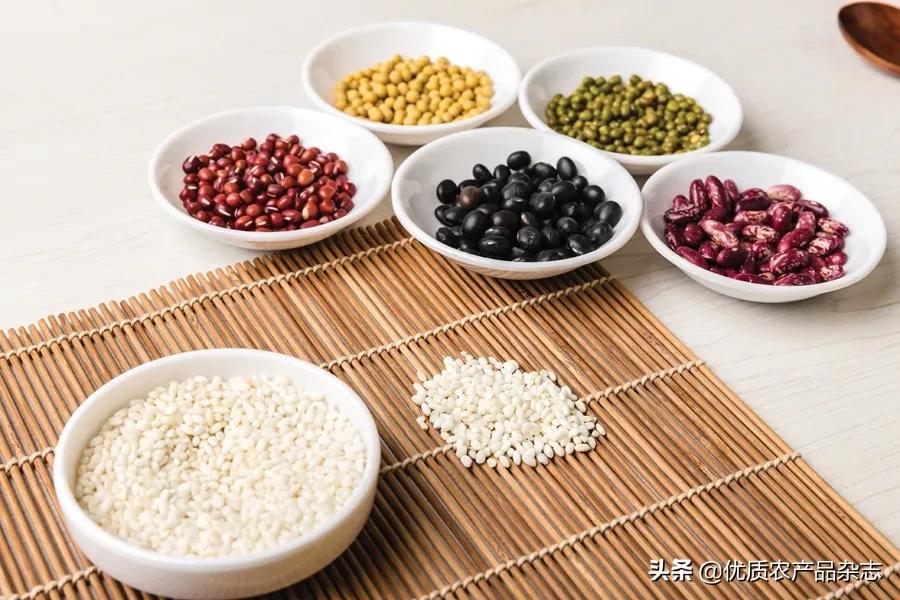 运动营养学怎么给自己配餐,怎么才能吃出强健的身体