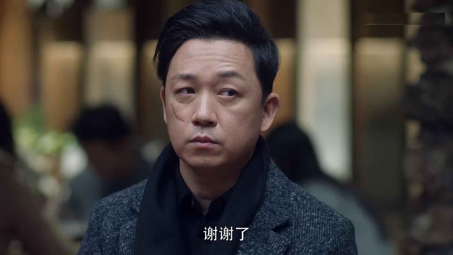 影视表演第一节课教什么,影视表演课内容