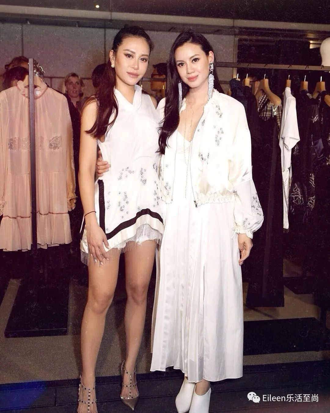 刚走红就被挖出黑料,刚走红就耍大牌被央视批评